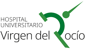 Estuvimos en Sevilla
